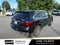 2017 Acura MDX 3.5L SH-AWD