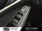 2020 Buick Enclave Essence - AWD / LEATHER