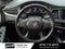 2020 Buick Enclave Essence - AWD / LEATHER
