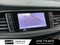 2020 Buick Enclave Essence - AWD / LEATHER