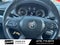 2020 Buick Enclave Essence - AWD / LEATHER