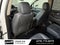 2020 Buick Enclave Essence - AWD / LEATHER