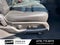 2016 Buick Enclave Premium Group - AWD / DUAL SUNROOF / CLEAN CARFAX