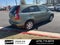2009 Honda CR-V EX - WHOLESALE / AS-IS