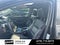 2018 Acura RDX Base - CLEAN CARFAX