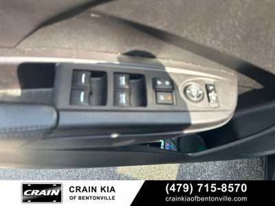 2018 Acura RDX Base - CLEAN CARFAX