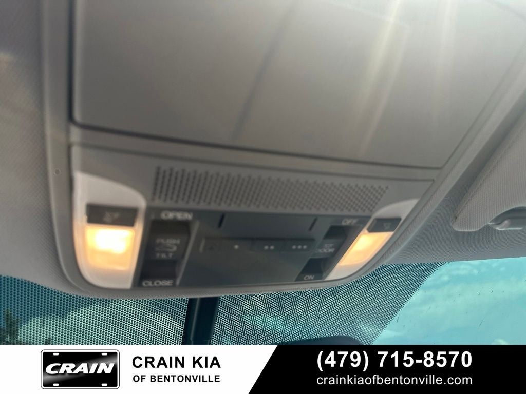 2018 Acura RDX Base - CLEAN CARFAX