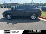 2018 Acura RDX Base - CLEAN CARFAX