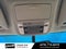2013 Acura RDX Technology Package - WHOLESALE / AS-IS