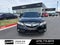 2013 Acura RDX Technology Package - WHOLESALE / AS-IS