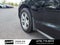 2013 Acura RDX Technology Package - WHOLESALE / AS-IS