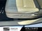 2017 Acura RDX Base - AWD / SUNROOF / ONE OWNER