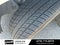 2017 Acura RDX Base - AWD / SUNROOF / ONE OWNER