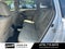 2017 Acura RDX Base - AWD / SUNROOF / ONE OWNER