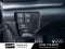 2021 Acura RDX A-Spec Package - SUNROOF / CLEAN CARFAX