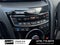 2021 Acura RDX A-Spec Package - SUNROOF / CLEAN CARFAX