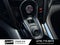 2021 Acura RDX A-Spec Package - SUNROOF / CLEAN CARFAX
