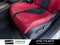 2021 Acura RDX A-Spec Package - SUNROOF / CLEAN CARFAX