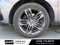 2021 Acura RDX A-Spec Package - SUNROOF / CLEAN CARFAX