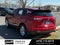 2021 Acura RDX Base SH-AWD / PANO ROOF / CARFAX ONE OWNER