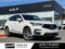 2019 Acura RDX Technology Package SH-AWD / PANORAMIC SUNROOF / CLEAN CARFAX / 1 OWNE