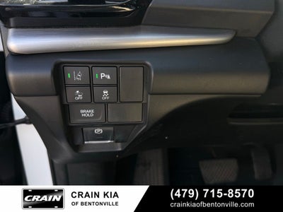 2019 Acura RDX Technology Package SH-AWD / PANORAMIC SUNROOF / CLEAN CARFAX / 1 OWNE