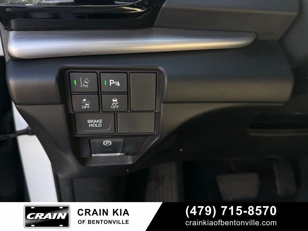 2019 Acura RDX Technology Package SH-AWD / PANORAMIC SUNROOF / CLEAN CARFAX / 1 OWNE