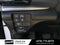 2019 Acura RDX Technology Package SH-AWD / PANORAMIC SUNROOF / CLEAN CARFAX / 1 OWNE