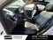 2019 Acura RDX Technology Package SH-AWD / PANORAMIC SUNROOF / CLEAN CARFAX / 1 OWNE