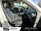 2019 Acura RDX Technology Package SH-AWD / PANORAMIC SUNROOF / CLEAN CARFAX / 1 OWNE