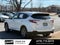2019 Acura RDX Technology Package SH-AWD / PANORAMIC SUNROOF / CLEAN CARFAX / 1 OWNE