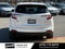 2019 Acura RDX Technology Package SH-AWD / PANORAMIC SUNROOF / CLEAN CARFAX / 1 OWNE