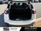 2019 Acura RDX Technology Package SH-AWD / PANORAMIC SUNROOF / CLEAN CARFAX / 1 OWNE