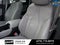 2024 Acura RDX Technology Package SH-AWD / PANORAMIC SUNROOF / ONE OWNER
