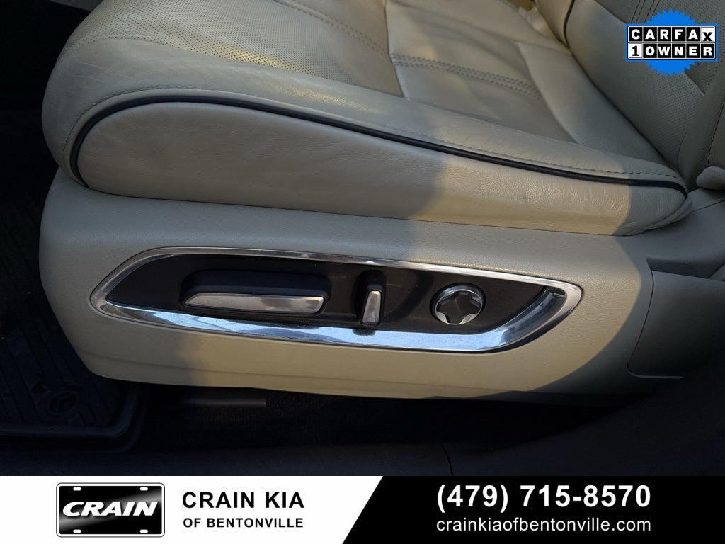 2020 Acura MDX Advance SH-AWD / SUNROOF / CARFAX ONE OWNER