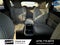 2020 Acura MDX Advance SH-AWD / SUNROOF / CARFAX ONE OWNER