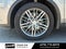 2024 Acura MDX Advance SH-AWD / SUNROOF / ONE OWNER