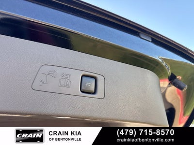 2020 Lincoln Corsair Reserve - AWD / PANORAMIC SUNROOF / CLEAN CARFAX