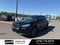 2020 Lincoln Corsair Reserve - AWD / PANORAMIC SUNROOF / CLEAN CARFAX