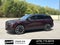 2025 Lincoln Nautilus Reserve - AWD / PANORAMIC SUNROOF / CLEAN CARFAX