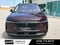 2025 Lincoln Nautilus Reserve - AWD / PANORAMIC SUNROOF / CLEAN CARFAX