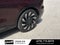 2025 Lincoln Nautilus Reserve - AWD / PANORAMIC SUNROOF / CLEAN CARFAX