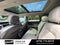2025 Lincoln Nautilus Reserve - AWD / PANORAMIC SUNROOF / CLEAN CARFAX