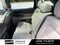 2025 Lincoln Nautilus Reserve - AWD / PANORAMIC SUNROOF / CLEAN CARFAX