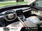 2025 Lincoln Nautilus Reserve - AWD / PANORAMIC SUNROOF / CLEAN CARFAX