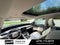 2025 Lincoln Nautilus Reserve - AWD / PANORAMIC SUNROOF / CLEAN CARFAX