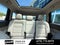 2025 Lincoln Nautilus Reserve - AWD / PANORAMIC SUNROOF / CLEAN CARFAX