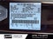 2025 Lincoln Nautilus Reserve - AWD / PANORAMIC SUNROOF / CLEAN CARFAX