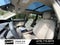 2025 Lincoln Nautilus Reserve - AWD / PANORAMIC SUNROOF / CLEAN CARFAX