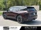 2025 Lincoln Nautilus Reserve - AWD / PANORAMIC SUNROOF / CLEAN CARFAX
